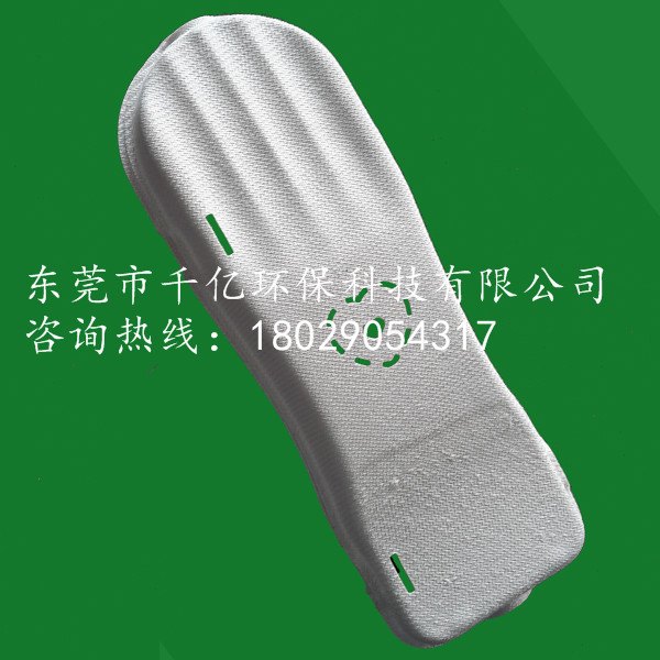 纸桨减压口琴包装盒厂家，免费打样，推荐千亿
