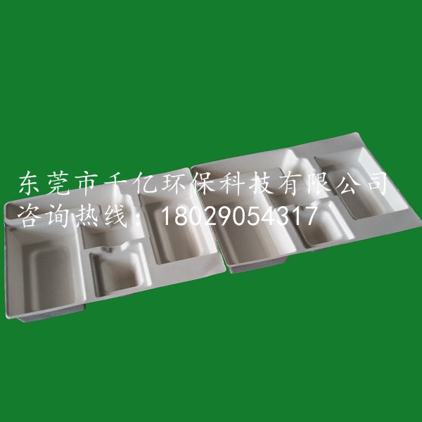 纸桨减压陶笛包装盒OEM，免费打样，推荐千亿