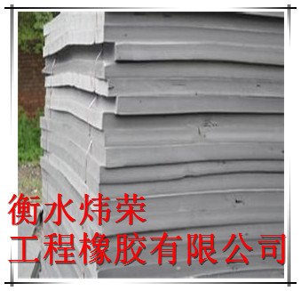 定西低发泡聚乙烯闭孔泡沫板价格