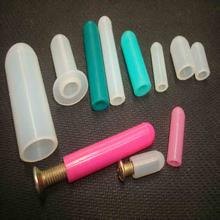 温州高温胶塞/喷漆遮蔽堵孔塞