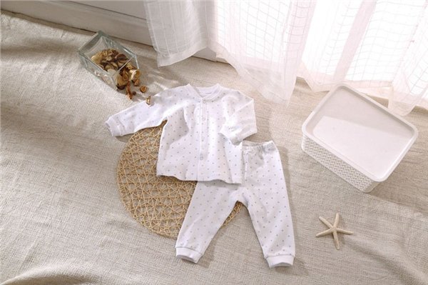 毓恩服饰|最好的贴身衣服|一岁内婴儿服饰
