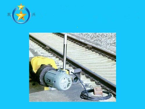 DM-750型轨端打磨机参数报价批发
