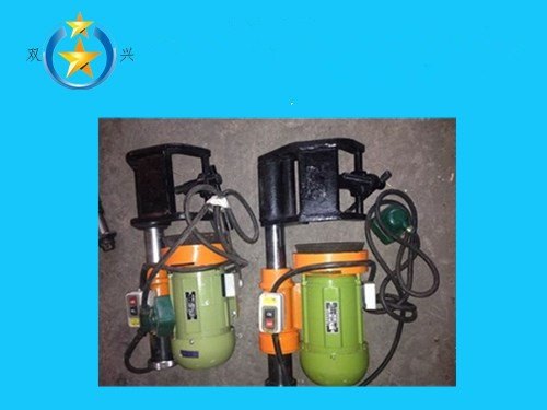 DM-1.1型电动端面打磨机参数报价批发