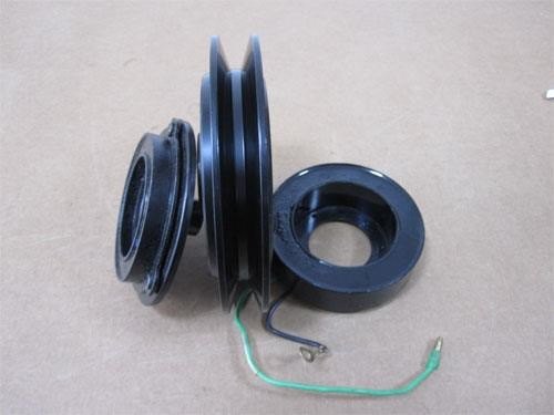 电磁离合器专卖 冷宝供 上海电磁离合器代理商