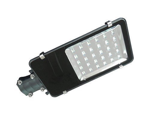 小金豆系列-60w-100w