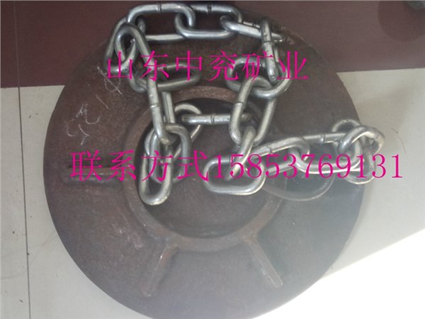 柱鞋 矿用柱鞋 支柱柱鞋 PE矿用柱鞋