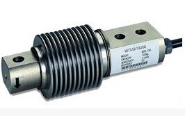 托利多MTB-200KG不锈钢称重传感器