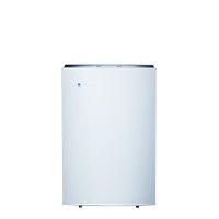 宝山区blueair空气净化器 blueair空气净化器质量好 镜德供