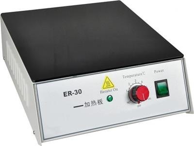 ER-30电热板