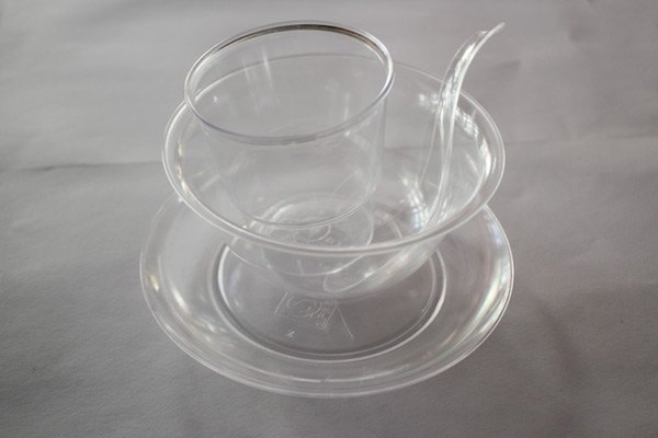 供应宾馆客房用品 酒店一次性用品 厂家生产 质优价廉