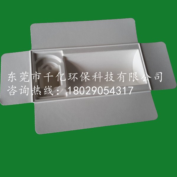 黄浆干压鸡蛋壳纸内衬工厂，品质保障，信赖千亿纸塑