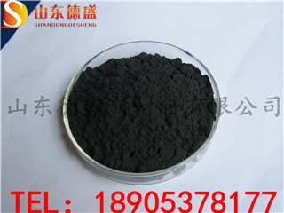 工厂直供氧化镨无机试剂