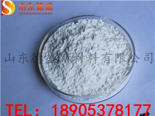 工厂直供氧化锆无机试剂