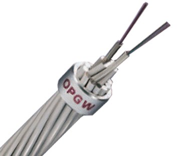 新疆光缆厂供应OPGW光缆，OPGW-24B1-70