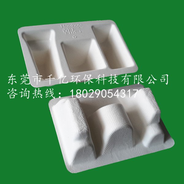 加厚黄浆花篮纸内衬供应商，品质保障，信赖千亿纸塑