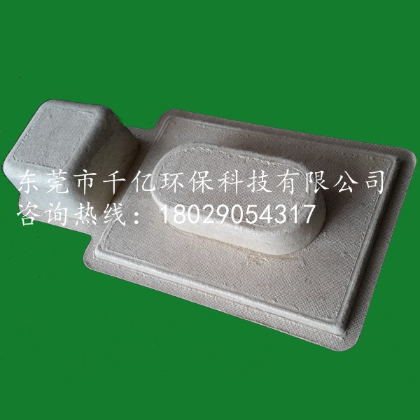 供应加厚黄浆育苗盘纸内衬制造厂，信赖千亿纸塑