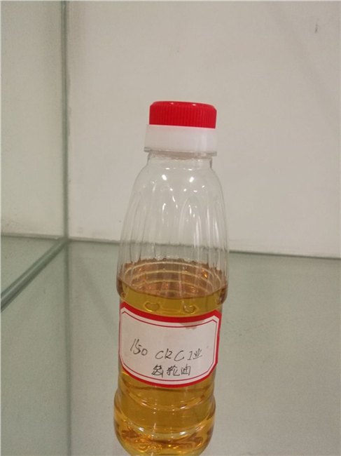 威斯达尔高级注塑机专用脂图片,威斯达尔高级注塑机专用脂报价,松井