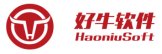 合肥app开发常见问题：手机app可以做什么？