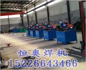 美格网焊机专业厂
