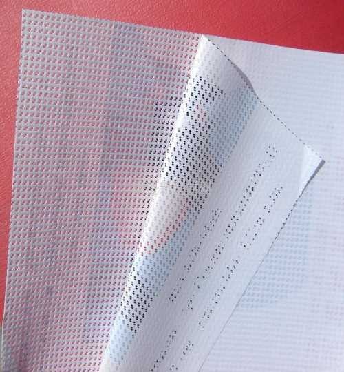 墙体网格布厂家 耐碱网格布厂