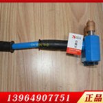 手持式气动双头凿毛机 单头混凝土凿毛机 