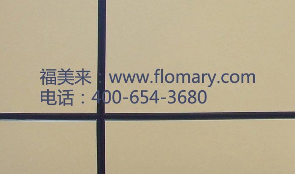 外墙保温装饰一体板的使用寿命
