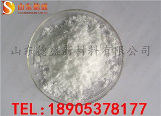 山东济宁厂家销售硫酸镧