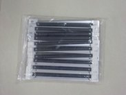 无源超高频车牌卡标签 