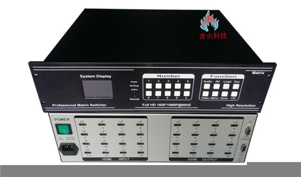 产品信息标题