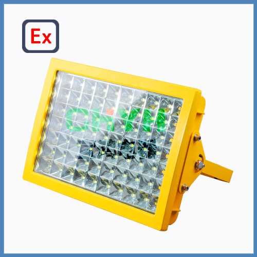 优质LED防爆灯生产厂家口碑好LED防爆灯