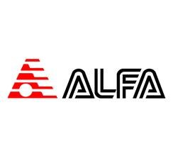 Alfa试剂代购