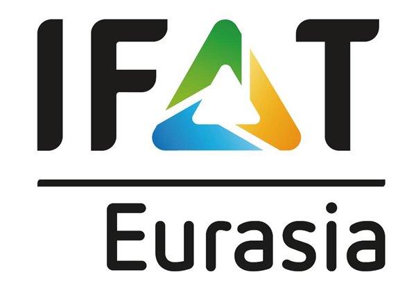 2017年南非环保展IFAT Africa-约翰内斯堡水污水废物回收展