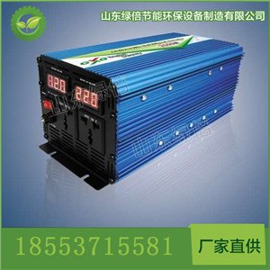 广西南宁 离网/并网太阳能逆变器 厂家热销	全国包邮