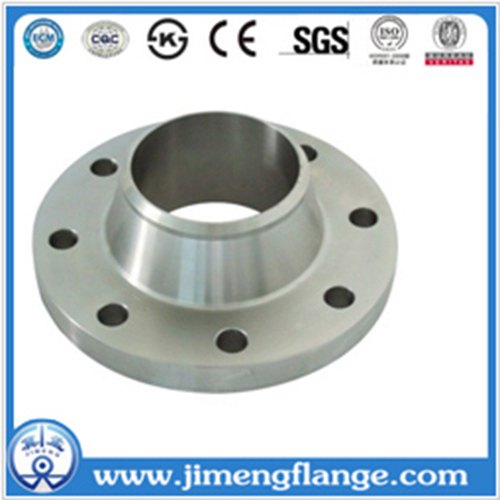 法兰外贸出口船用美标日标