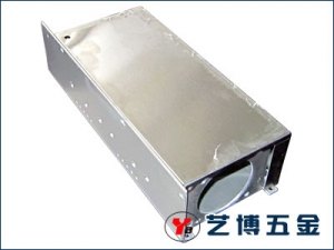 开关电源外壳厂家
