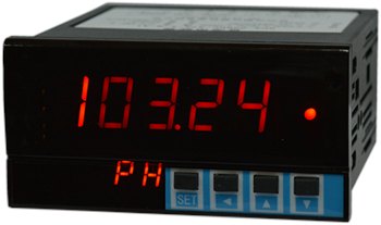 苏州迅鹏SPA-96BDE多功能直流电能表