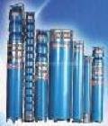 井用潜水泵个价位天津矿用泵潜水泵厂