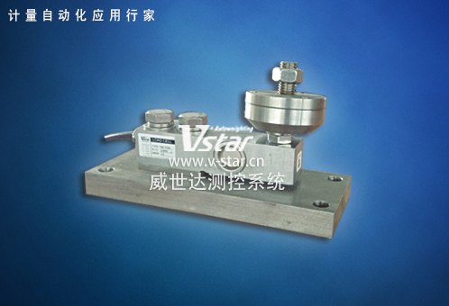 称重模块1t