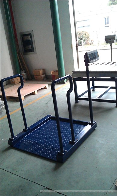 医用轮椅秤厂家,医用轮椅秤价格