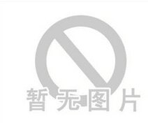 多联电热套环保电热套产品说明