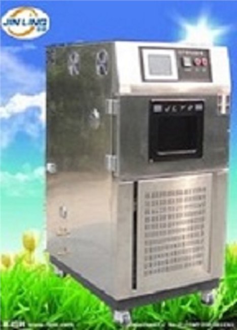 SN--66T单管氙灯老化试验箱金牌供应商