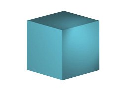 专业供应等高垫铁