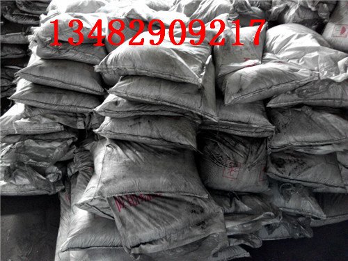 优质高含碳量降阻剂-1000元一吨