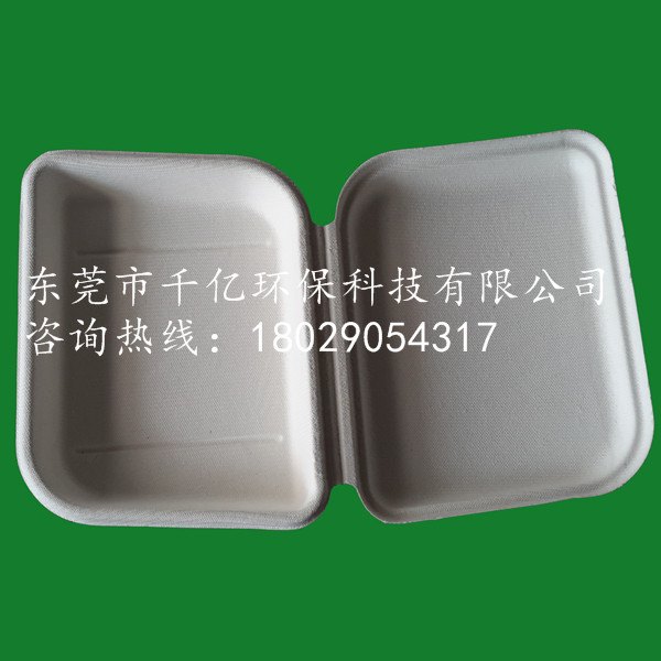 植物浆抗压纸浆工艺品生产厂，质优价廉，选择千亿