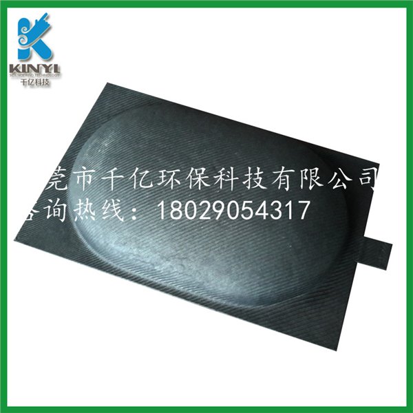 植物浆可降解纸塑工艺品供应商，质优价廉，选择千亿