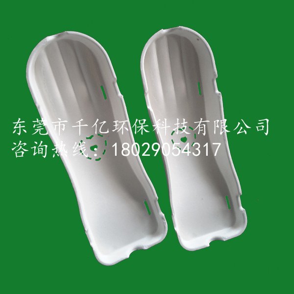 植物浆可降解纸塑制品厂家直销，质优价廉，选择千亿