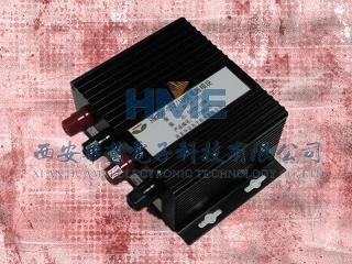 dc24V直流可变换器可自备电源系统变换器