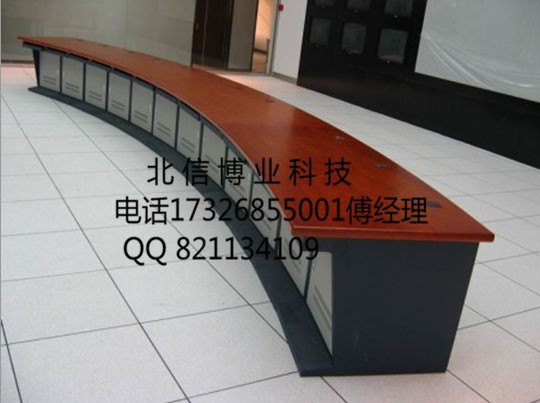 山东省操作台 操作台价格 操作台厂家 操作台参数