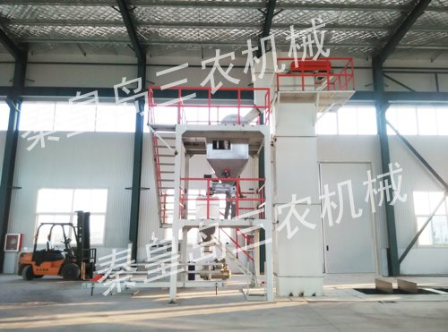 走进三农机械会带给您不一样的产品