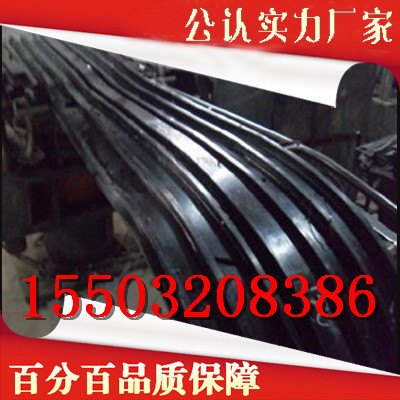 甘肃省陇南市40010止水带型号价格中埋式橡胶止水带厂家?